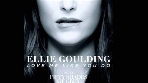 love me like you do mp3 free download|love me like you do mp3 download.